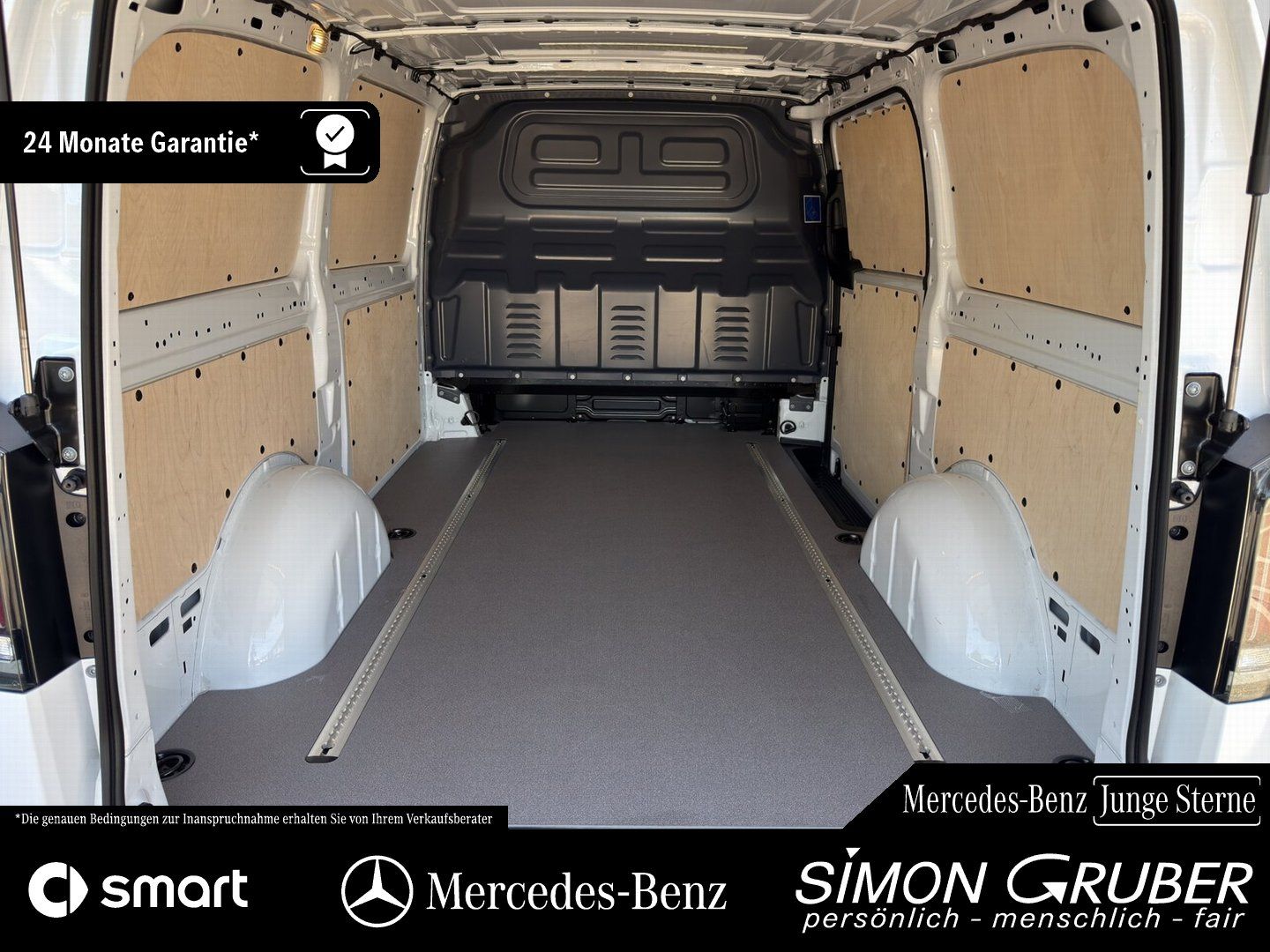 Fahrzeugabbildung Mercedes-Benz Vito 116 Kasten Lang Multibeam Sitzhzg. Kamera