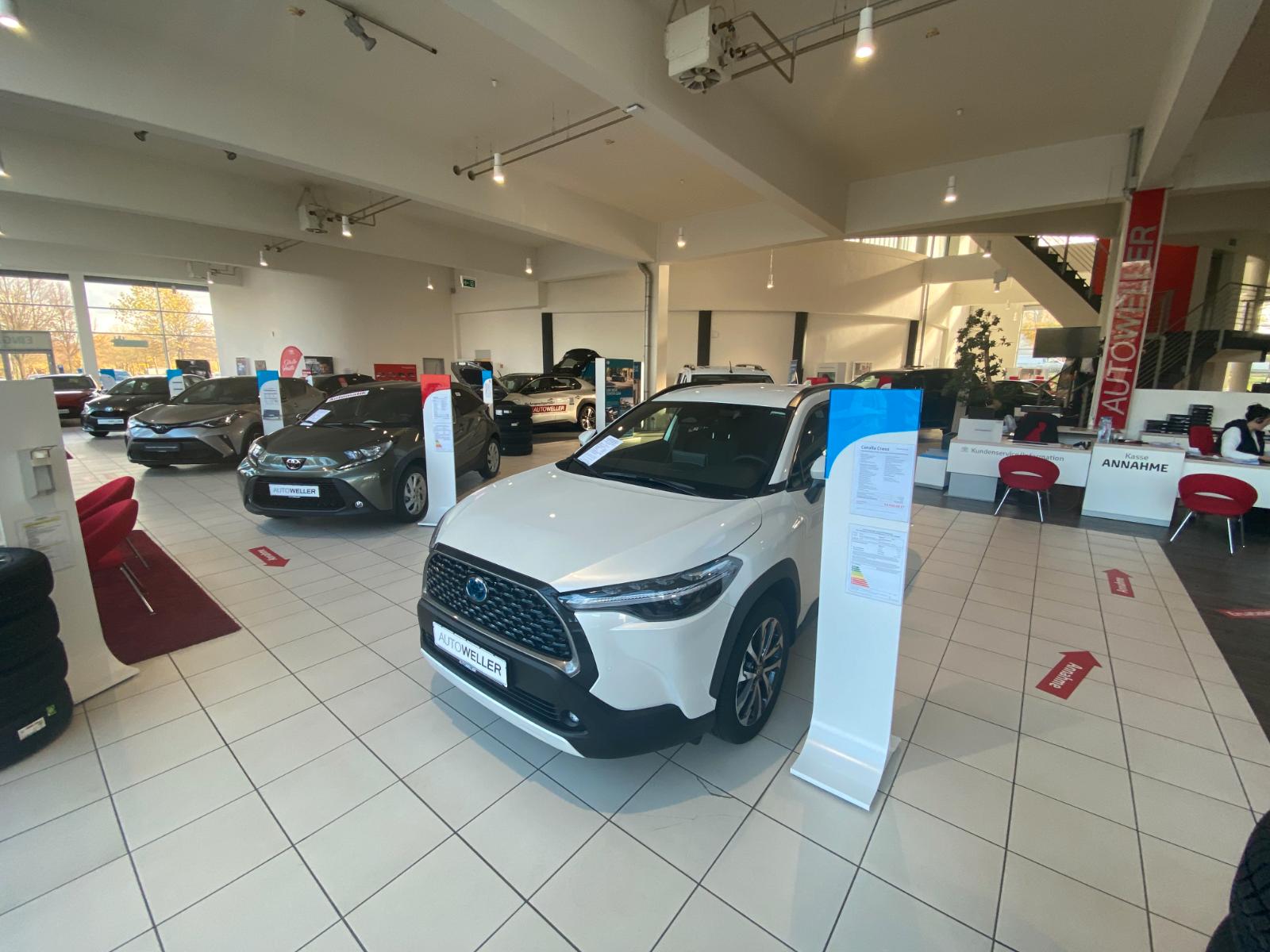 showroom-image-main