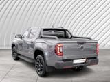 Volkswagen Amarok 3.0 TDI Dark Label 5 Jahre Garantie - VW Amarok in München