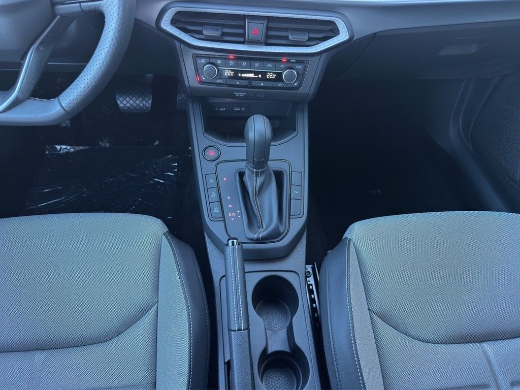 Seat Ibiza - Bild 15