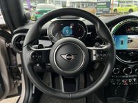 MINI Cooper S Cabrio - Vorschau Bild 13