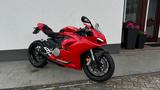 Ducati Panigale V2 - Offers matching your search criteria