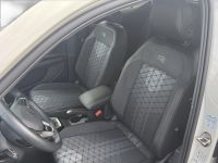 Volkswagen T-Cross - Vorschau Bild 9