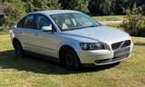 Volvo S40 Inzahlung nahme Tausch möglich - Volvo S40 aus 2004