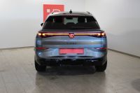 Volkswagen T-Roc - Vorschau Bild 10