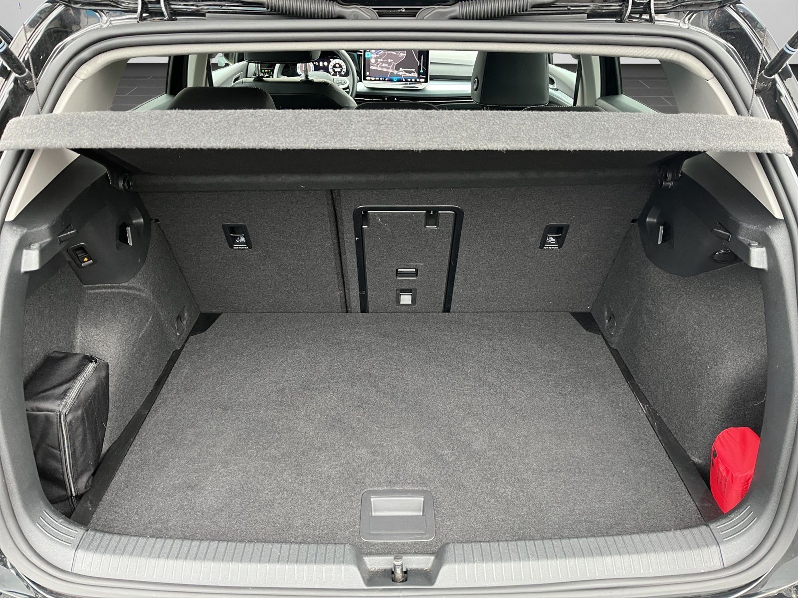 Volkswagen Golf - Bild 15