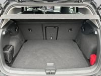 Volkswagen Golf - Vorschau Bild 15