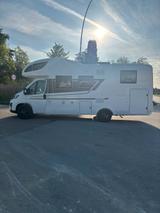 Adria Coral 660 XL  All-Inn - Adria 660