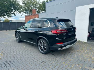 BMW X5 - 3