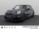 MINI John Cooper Works HUD Kamera ACC Sportsitz Komfo - MINI MINI Gebrauchtwagen in Hannover