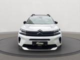 Citroën C5 Aircross Hybrid  Max Panorama 19 Zoll - Citroën C5 Aircross in Essen