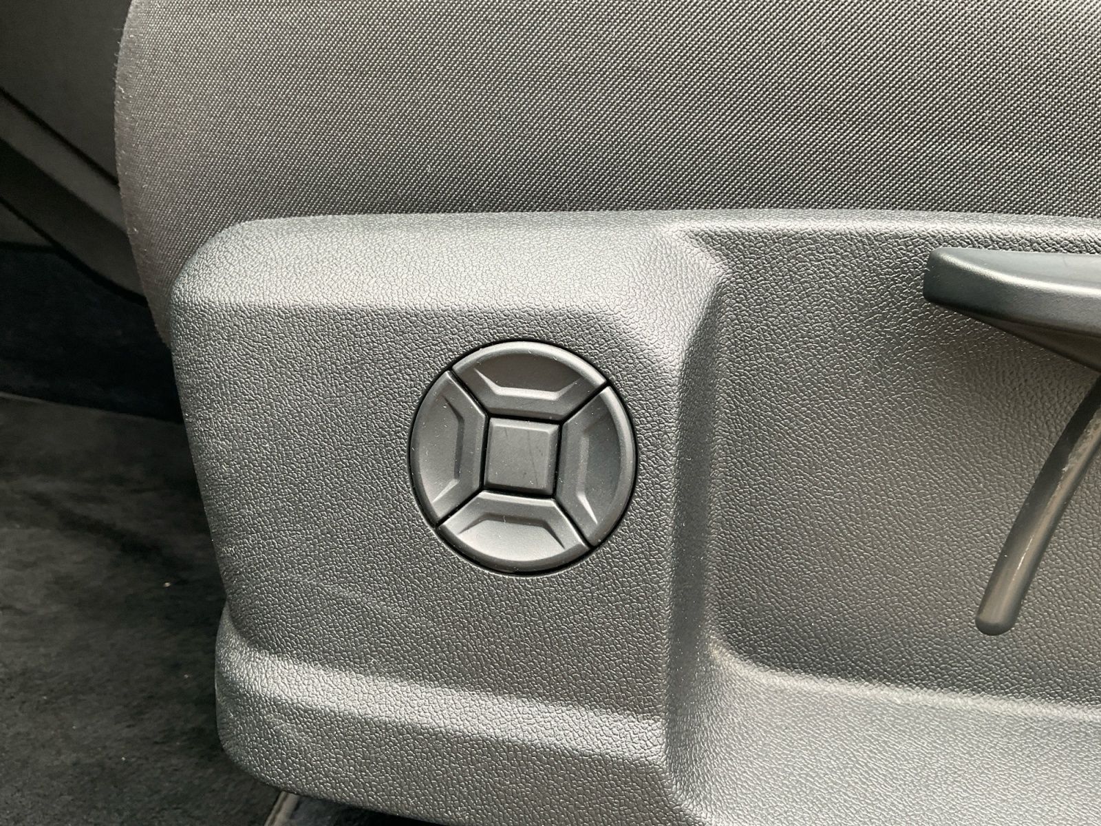 Audi Q4 e-tron - Bild 30