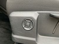 Audi Q4 e-tron - Vorschau Bild 30