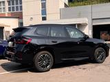 BMW X1 18 i sDrive M Sport LED KAMERA SITZHEIZUNG - BMW X1 aus 2023