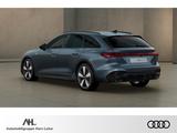 Audi A5 Avant TDI S tronic; AHK, Matrix, MMI+, 360, A - blaue Audi A5