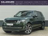 Land Rover Range Rover P550e-Autobiography-Pano-Meridian Si