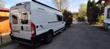 Pössl Roadstar 640 DK - Pössl Roadstar