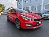 Kia ProCeed Spirit - Kia cee'd / Ceed in Nürnberg