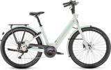 Moustache LUNDI 27.1 - 400Wh TU - Moustache E-Bikes