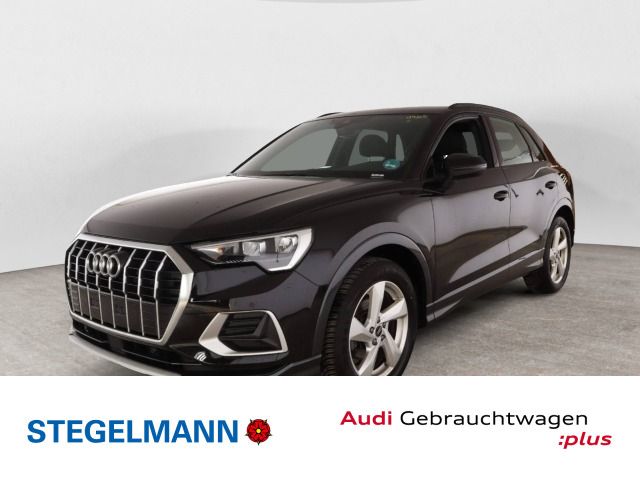 Audi Q3 - Bild 1