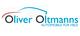 Automobile Oltmanns