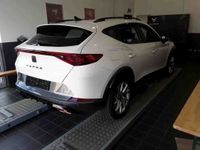 Cupra 