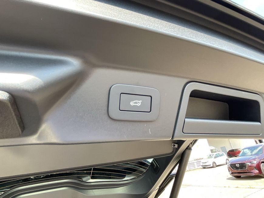 Land Rover Range Rover Velar - Bild 31