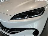 BYD Seal 6 DM-i Touring Comfort Lite ACC AUT Kam. LM - BYD SEAL in Wuppertal