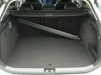 Volkswagen Passat - Vorschau Bild 17
