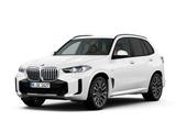 BMW X5 xDrive30d M SPORT Iconic Glow AHK Parking Ass