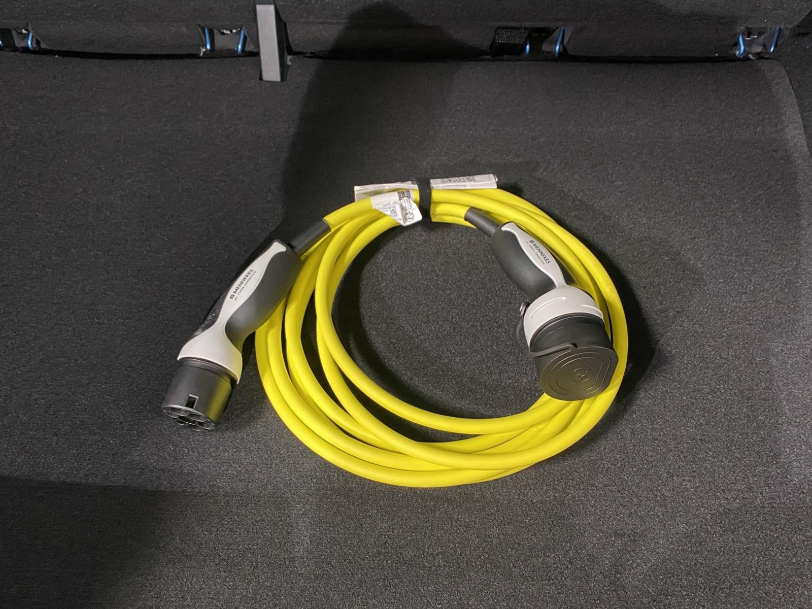 Volkswagen ID.3 Pro S 84 kWh brutto / Navi LED