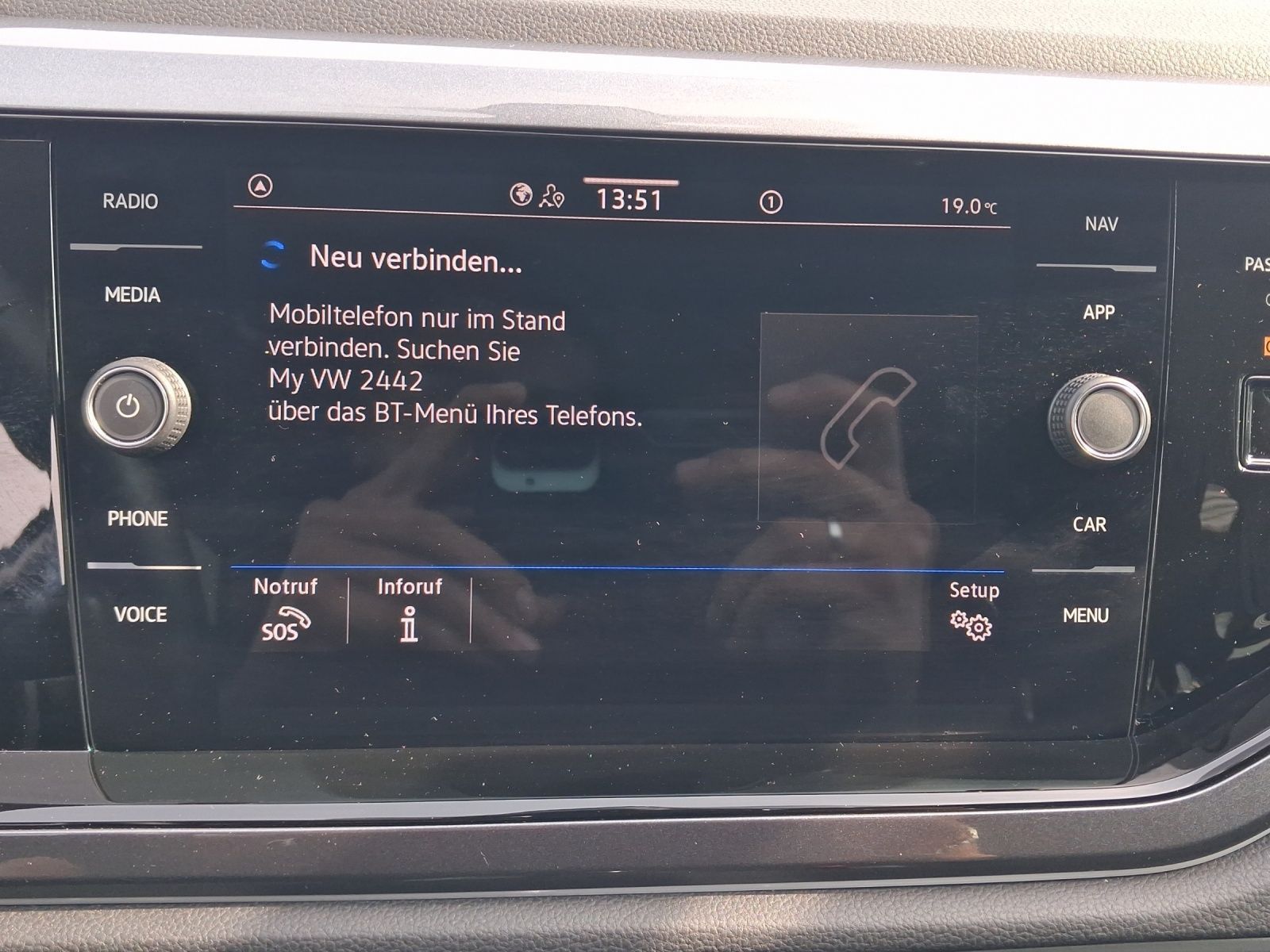 Volkswagen Polo - Bild 14