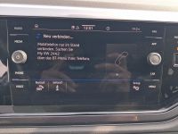 Volkswagen Polo - Vorschau Bild 14