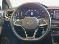 Volkswagen Taigo - Vorschau Bild 10