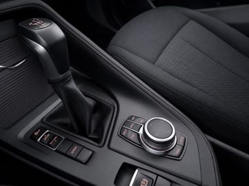 BMW X1 - 9
