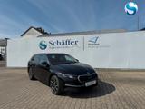 Skoda Octavia Combi 130 JAHRE PREM  5J-GARA RFK ACC... - Skoda in Bielefeld