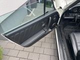 Porsche 911 G50