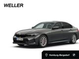 BMW 330i xDrive M-Sport-Pro GlasD. ACC Leas 399,-o.A