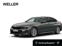 BMW 330 - Vorschau Bild 1
