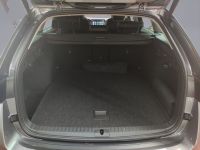 Skoda Octavia - Vorschau Bild 11