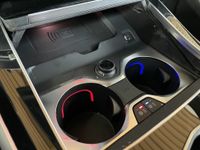 BMW X7 - Vorschau Bild 21