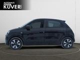 Renault Twingo 1.0 Benzin Automatik - Renault Twingo Gebrauchtwagen in Bremen