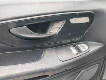 Mercedes Vito - 6