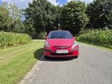 Honda Jazz TÜV 06/2026 - Honda Jazz aus 2005