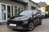 Hyundai KONA Prime Navi KRELL ACC LKA Carplay Kamer KeyL - schwarze Hyundai KONA Elektro