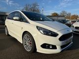 Ford S-Max Titanium/Sportpaket/20ZOLL - Ford S-Max Gebrauchtwagen in Frankfurt