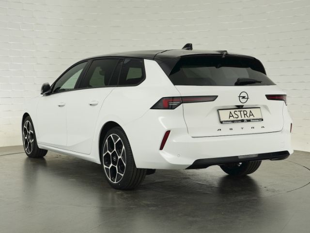 Astra L ST GS AUTOMATIK+AHK+LED MATRIX+NAVI+360