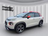 Citroën C3 Aircross  PureTech 130 Shine Navi, Winterpak. - Citroën C3 Aircross aus 2017