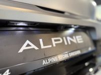 Alpine A290 - Vorschau Bild 47