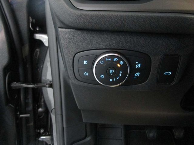 Focus Turnier 1.0 EB MHEV/TITANIUM EDITION/NaviR